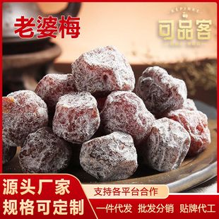 ����÷���T���e����÷�÷�Ӹ���؛������b��÷���l���l��÷Ԓ÷