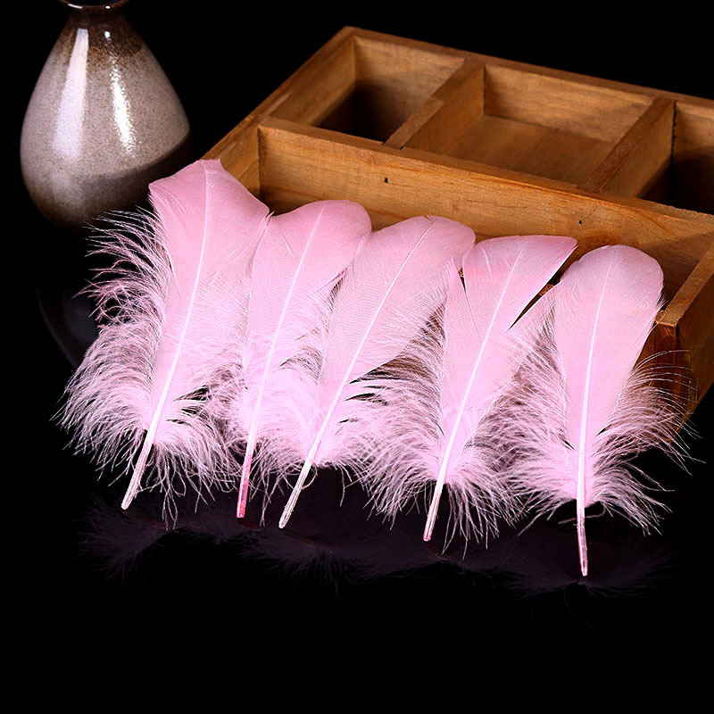 Fifty pinks are approved