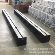 �T��ӹ���܉ �����ز��F ��ߴ��T�F��܉ ��ƴ���b����T�Ͳ�E18