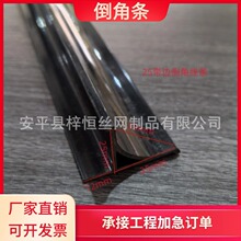 T�͵��Ǘl��ˮ�����Ǿ��lPVC�A�����Ǘl������������A���Ǘlģ��