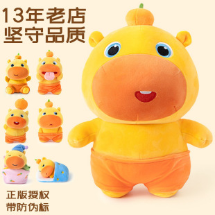 ˮ��������żë�q��߹��В���������Ů�����նY��ˮ�������Y��