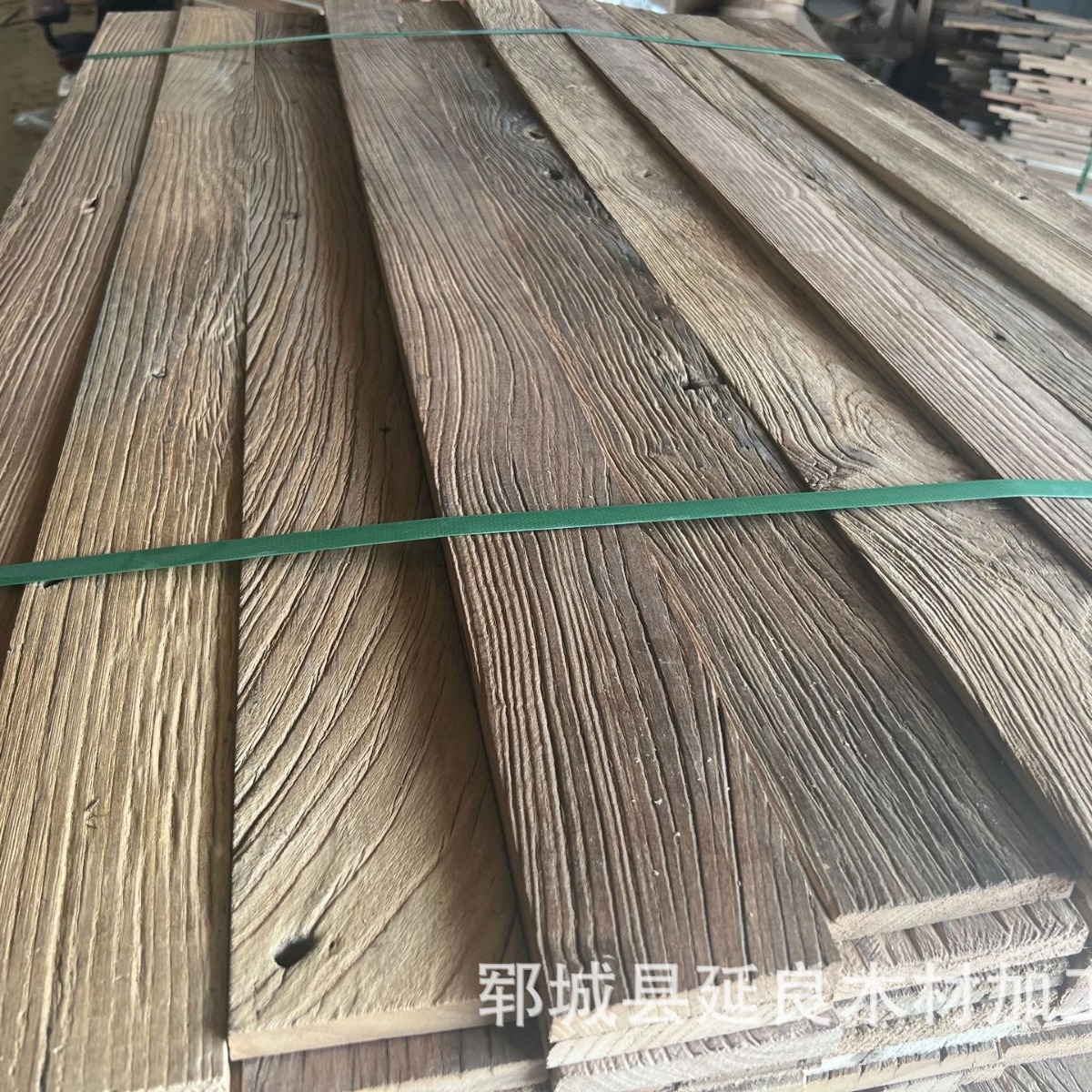 2024-08-02 16:51:19.jpg