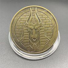 �羳ϣ�D�Ű����������������S�~�o���°���̫���Ӳ���~�o���