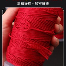 �t�K�P�p���K�ִ��޾���ʽ�����K����朾��tɫ�ִ��K���澀�KE18