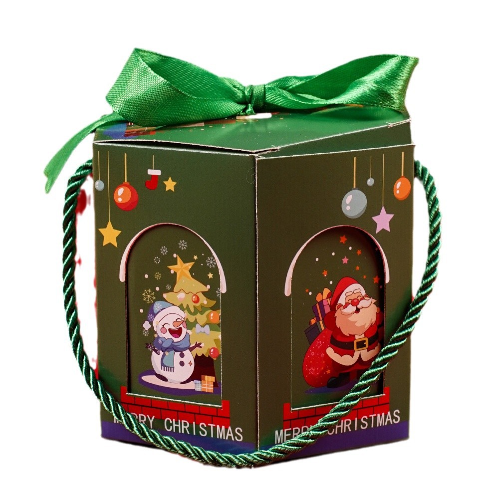 2024-10-23 16:57:25.jpg