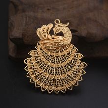 ����DIY��ͭ��˿��˵�׹ ��ȸ������׹ ����������Ʒ