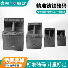M1��20����25kg�T�F���a20kg���a�i��1��2t�˶����a������ط��a