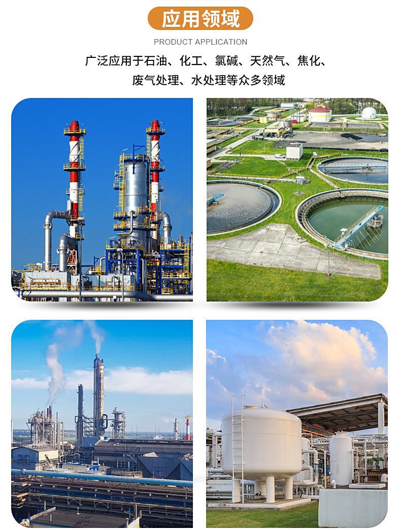 _7EP-w_tNIaSVJM0ynCTbRAG5XI