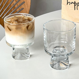 ���l���ֵ�������OӋС�����_�������֭����Ʒ��INS�L���ȱ���