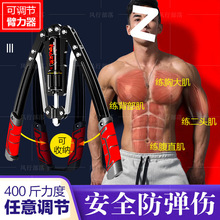 Һ��������400����{�����������������U�ؼ��������ý���������