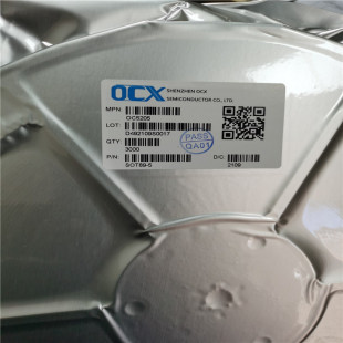 OC5800E ESOP8 �W��о����100V 10A MOS����ݔ��DC-DC�����ԴIC