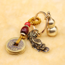 �ֹ����~耳׿��S�~����X���J�_��ҧ�X��ؔ�����Ʒ�������DIY