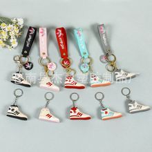  w~耳׿ۻ@ЬpvcܛzЬģͰЬ耳朒l