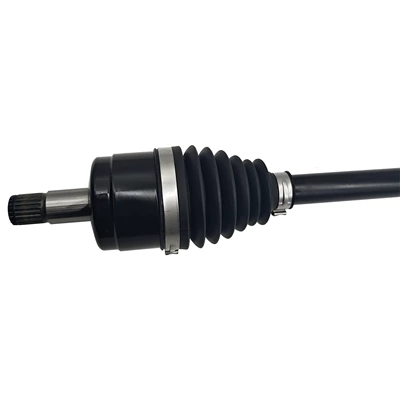 Motorcycle engine and accessories Axle Right Side Suitable