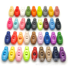 �o�������l ���φο��ӏ��^���ɿ��{�����վo�۲�ɫ�K���i�۵��R