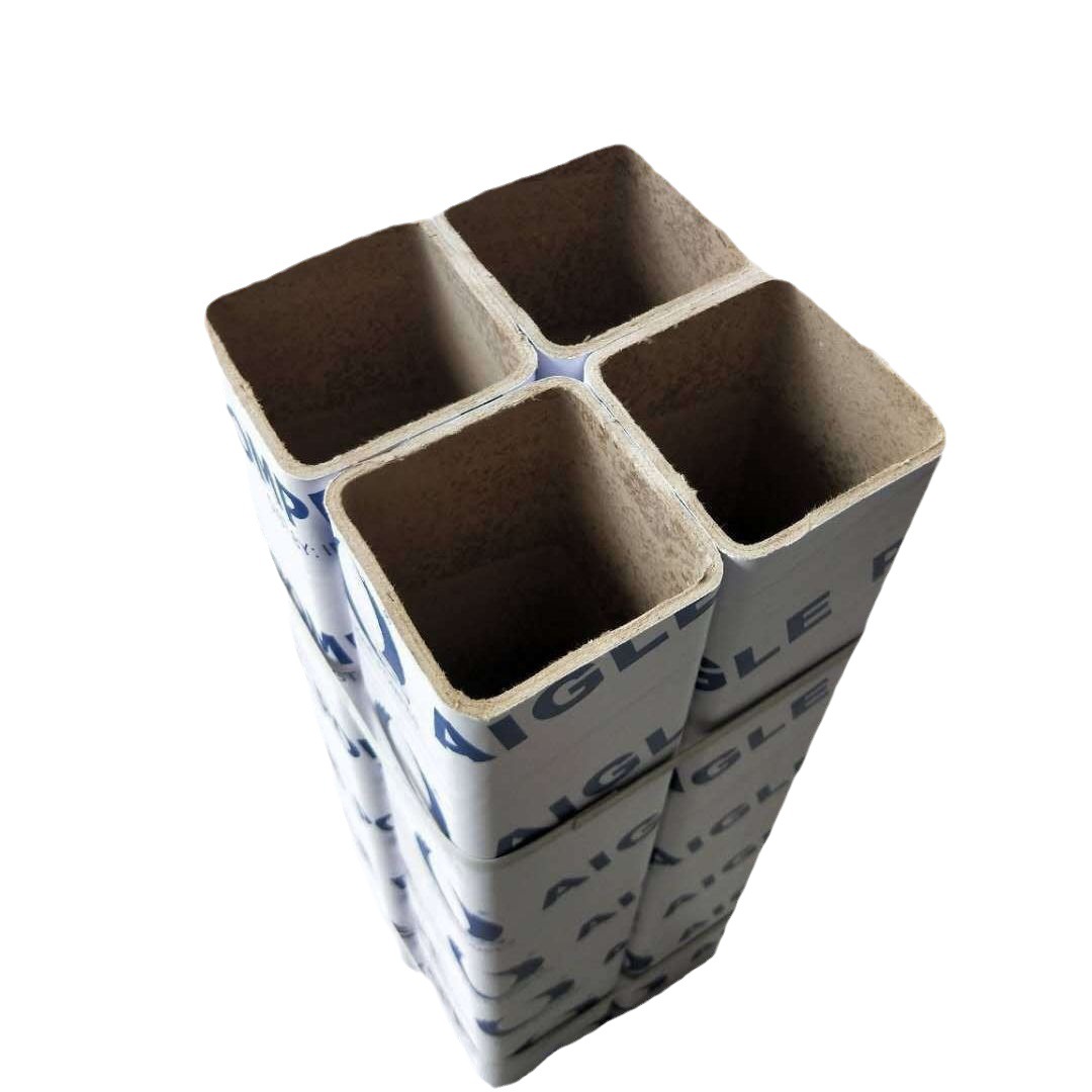 ��Ӧ����ֽ���ķ��������ֽ�Ʋ�Ҷֽ��