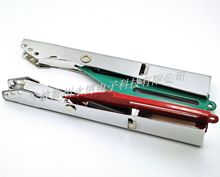 �����c����  �D��ʽ�c��������