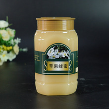 2��ƿ�b�½������K�O�����ۼ������ۮa��ֱ�lԭ���r���Ԯa���l