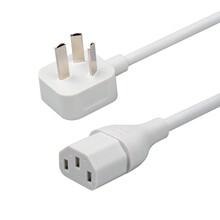 �S�Ҷ��Ƈ�����о�Դ�� ������X�@ʾ����ҎƷ��βC13���^�Դ��