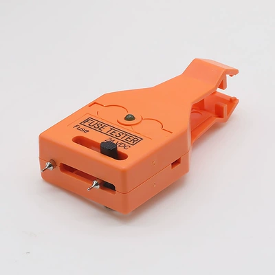 fuse test tool, wholesale – Digər kuzov və aksesuarlar