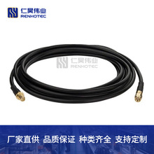 RFͬ�SSMA���݃ȿ׃���D���Ӿ� 3G GSM GPS WIFIģ�K�쾀�D�Ӿ�