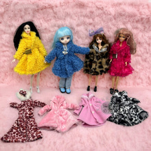 ����ë�q�����ރ�ͯ��������ޓQ�b����֮һ��30CMë�·���¿�