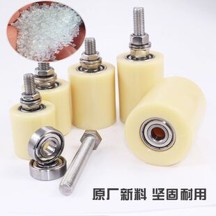 ������݆�A݆혻�܉������݆ƽ���T�����T�����P䓶�λ݆��݆��ȫ