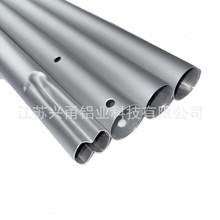 �¿��X�Ͻ��A�ܶ๝ƴ���X�UӾ����s�U���~�W���B�ӗU�X�ͲďS��