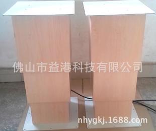 SM-310同步-榻榻米升降机