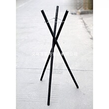 ���ܚ��򻨻@����ܲ廨ľ�|���_���бP����֧���_�I�r�������ɫ