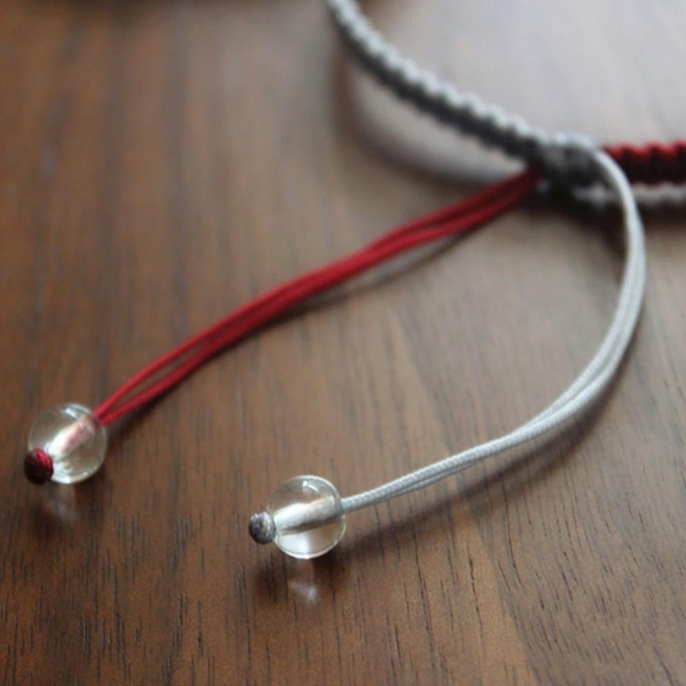 O1CN01XEyTdZ1Lc99AjcErg_!!2208