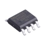 cypresssop8fm24v02a-gtr存储器芯片