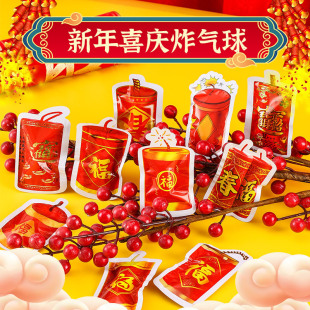����������ښ����Ա�Сը���ە����M��ͯ��ߐ��������׏�ˤ��