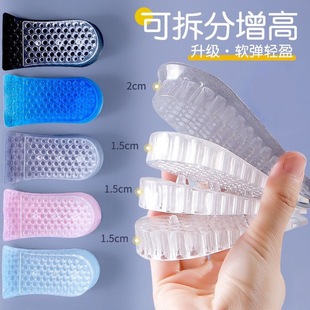 ���z������Ь�|��|Ů�Ӻ��[�����e�\�ӷ���Ь�Мp���W����������