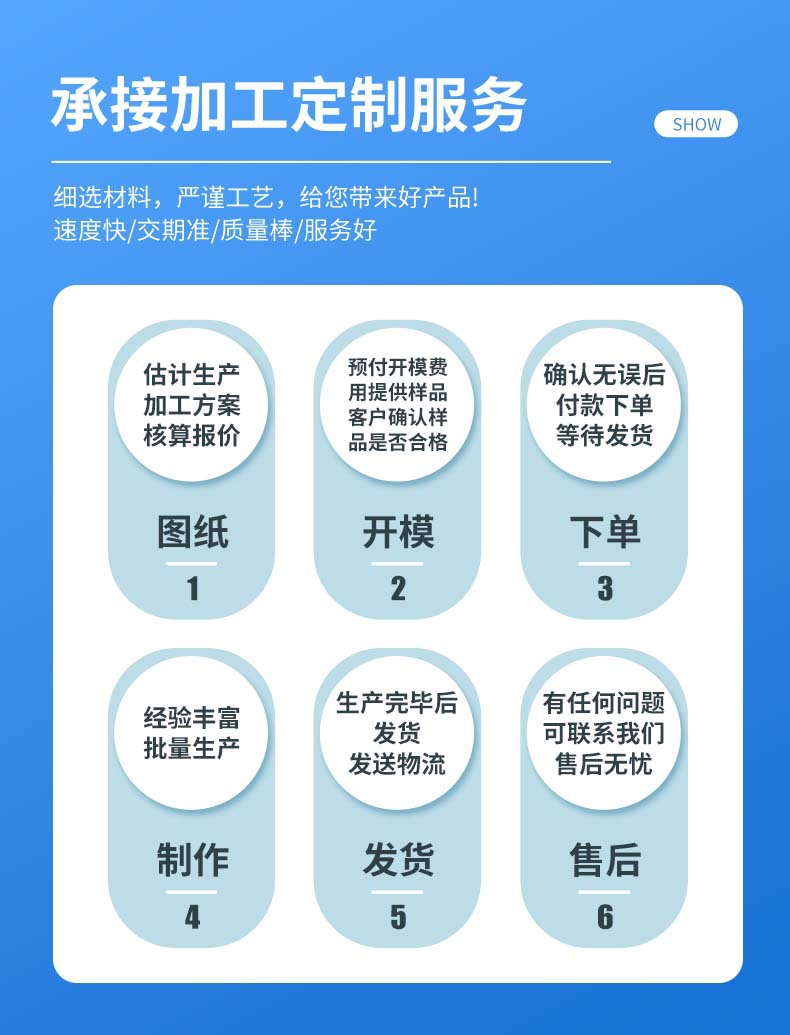 详情.8