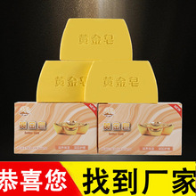 �S������������ֹ�������ͬ����\�S�������������������l���l