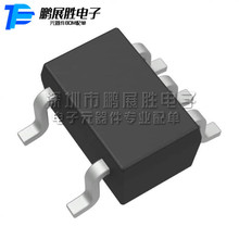 SN74AUP1G08QDCKRQ1����оƬ�Դ����IC ���Ԫ��һվʽ���