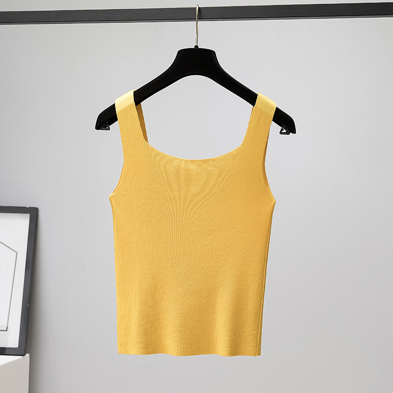 O1CN01tVzKAt2AmGIXe1Ngj_!!2698