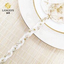 �S��С���L��ɫ�黨�p����ˮ����߅����diy���b�[ȹ���o�ϻ�߅