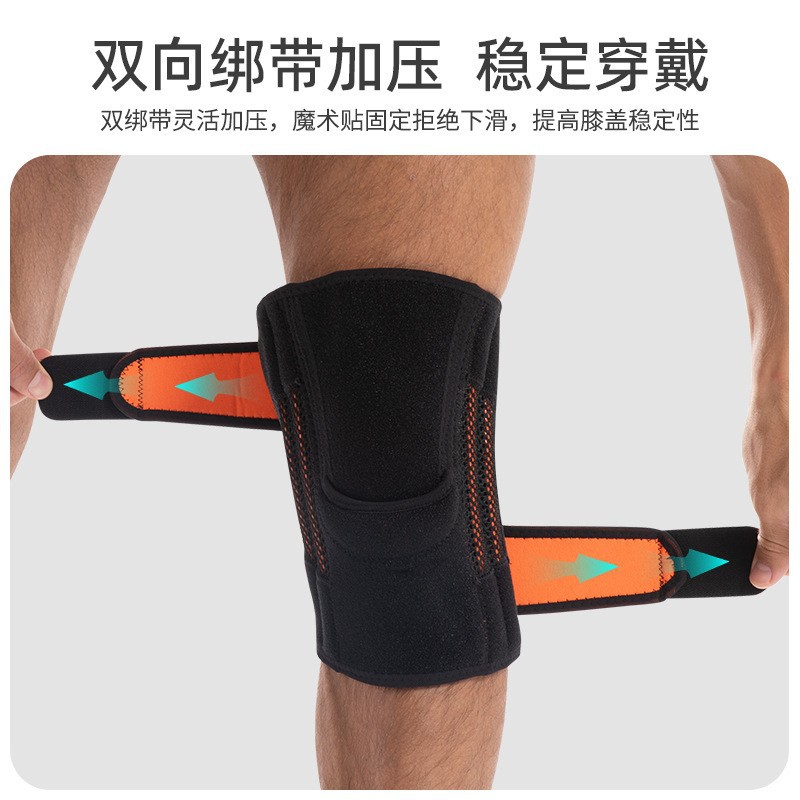 O1CN01mINlCh1qfaShIrdU2_!!2382