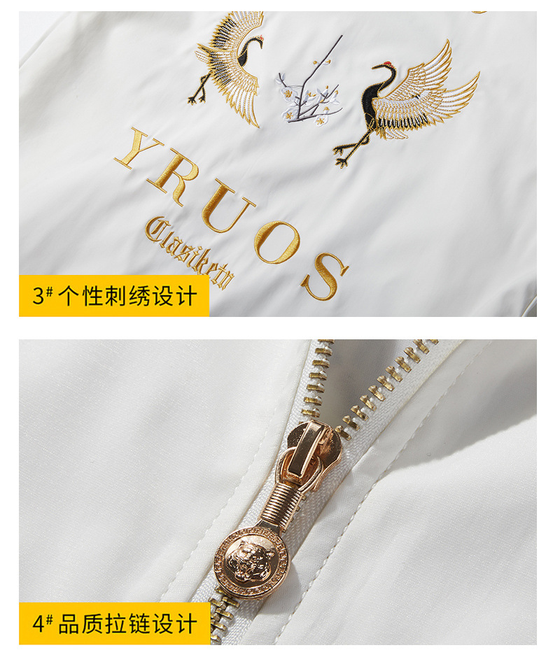 O1CN01Xtv0KZ2D07XyuZJiT_!!2214086538546-0-cib.jpg?__r__=1659087075950