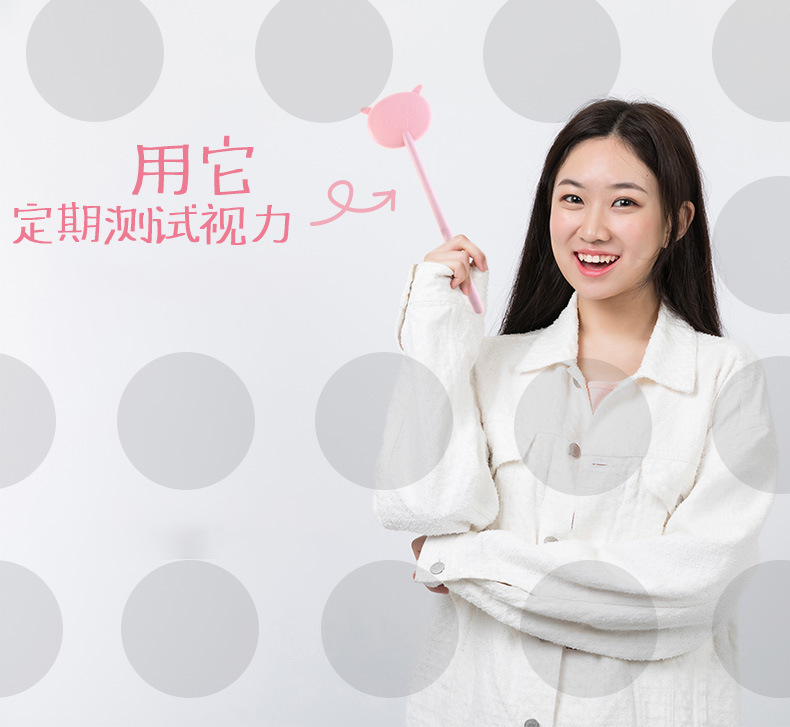 4DF7B44D4444EAFEF38C5CD3585BA0