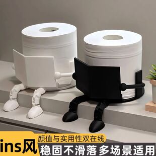�羳�l������3D��ӡ��x�������ܔ[����ӡ�羳��ߔ[��