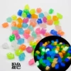 Ice cubes, 25×18mm