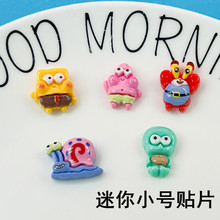 ����С̖���ͺ��󌚌��з�����z�l��֙C��Ь���b�b�֬���