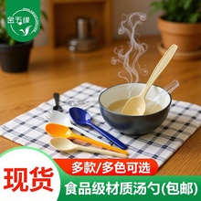 ���徉һ����С��������ˮ��͸���Ӻ����u�����Ʒ����Ϳ��Ȝ���