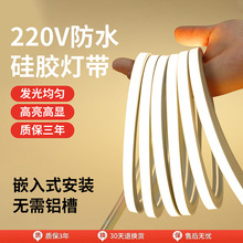 led���z�􎧾��l��Ƕ��ʽ�����ˮ�A�����;��Ο�������ܛ��