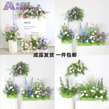 ��Y���滨��Ʒ��Ī�λ��@���õ��Ż��[���Y���b컨t̨·����