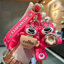 �ɐۿ�ͨ��Ʒ�����w������܇耳׿ے�����ҹ�Д[���Y�����l