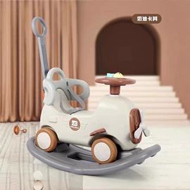 儿童电动车;扭扭车;儿童平衡车